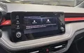 Miniature SKODA FABIA 1.0 TSI 116 ch EVO 2 DSG7 Monte-Carlo photo 19 2130770