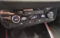 Miniature SKODA FABIA 1.0 TSI 116 ch EVO 2 DSG7 Monte-Carlo photo 20 2130770