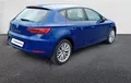 Miniature SEAT LEON 1.2 TSI 110 Start/Stop Style extérieur avant 560639