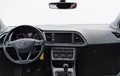 Miniature SEAT LEON 1.2 TSI 110 Start/Stop Style extérieur trois quart avant droit 560639