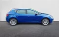 Miniature SEAT LEON 1.2 TSI 110 Start/Stop Style extérieur côté droit 560639