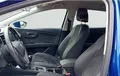 Miniature SEAT LEON 1.2 TSI 110 Start/Stop Style extérieur trois quart arrière droit 560639