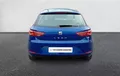 Miniature SEAT LEON 1.2 TSI 110 Start/Stop Style extérieur côté gauche 560639