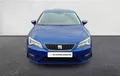 Miniature SEAT LEON 1.2 TSI 110 Start/Stop Style photo 9 560639