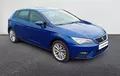 Miniature SEAT LEON 1.2 TSI 110 Start/Stop Style photo 10 560639