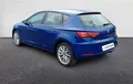 Miniature SEAT LEON 1.2 TSI 110 Start/Stop Style photo 11 560639