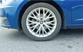Miniature SEAT LEON 1.2 TSI 110 Start/Stop Style photo 12 560639