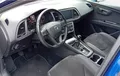 Miniature SEAT LEON 1.2 TSI 110 Start/Stop Style photo 13 560639