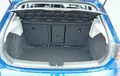Miniature SEAT LEON 1.2 TSI 110 Start/Stop Style photo 14 560639