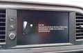 Miniature SEAT LEON 1.2 TSI 110 Start/Stop Style photo 15 560639