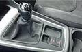 Miniature SEAT LEON 1.2 TSI 110 Start/Stop Style photo 16 560639