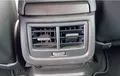Miniature SEAT LEON 1.2 TSI 110 Start/Stop Style photo 17 560639