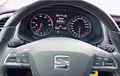 Miniature SEAT LEON 1.2 TSI 110 Start/Stop Style photo 18 560639