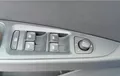 Miniature SEAT LEON 1.2 TSI 110 Start/Stop Style photo 19 560639