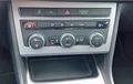 Miniature SEAT LEON 1.2 TSI 110 Start/Stop Style photo 20 560639