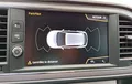 Miniature SEAT LEON 1.2 TSI 110 Start/Stop Style photo 21 560639