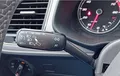 Miniature SEAT LEON 1.2 TSI 110 Start/Stop Style photo 22 560639