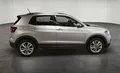 Miniature VOLKSWAGEN T-CROSS 1.0 TSI 110 Start/Stop DSG7 Style extérieur côté droit 2132694