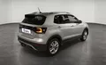 Miniature VOLKSWAGEN T-CROSS 1.0 TSI 110 Start/Stop DSG7 Style extérieur trois quart arrière droit 2132694
