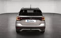 Miniature VOLKSWAGEN T-CROSS 1.0 TSI 110 Start/Stop DSG7 Style extérieur arrière 2132694