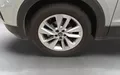 Miniature VOLKSWAGEN T-CROSS 1.0 TSI 110 Start/Stop DSG7 Style photo 9 2132694