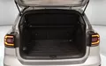 Miniature VOLKSWAGEN T-CROSS 1.0 TSI 110 Start/Stop DSG7 Style photo 10 2132694