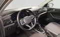 Miniature VOLKSWAGEN T-CROSS 1.0 TSI 110 Start/Stop DSG7 Style photo 11 2132694