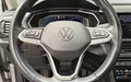 Miniature VOLKSWAGEN T-CROSS 1.0 TSI 110 Start/Stop DSG7 Style photo 12 2132694