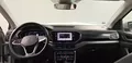 Miniature VOLKSWAGEN T-CROSS 1.0 TSI 110 Start/Stop DSG7 Style photo 14 2132694