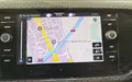 Miniature VOLKSWAGEN T-CROSS 1.0 TSI 110 Start/Stop DSG7 Style photo 15 2132694