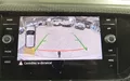 Miniature VOLKSWAGEN T-CROSS 1.0 TSI 110 Start/Stop DSG7 Style photo 16 2132694