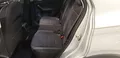 Miniature VOLKSWAGEN T-CROSS 1.0 TSI 110 Start/Stop DSG7 Style photo 17 2132694