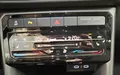 Miniature VOLKSWAGEN T-CROSS 1.0 TSI 110 Start/Stop DSG7 Style photo 19 2132694