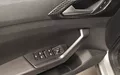 Miniature VOLKSWAGEN T-CROSS 1.0 TSI 110 Start/Stop DSG7 Style photo 20 2132694