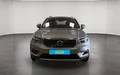 Miniature VOLVO XC40 T5 Recharge 180+82 ch DCT7 Business extérieur avant 213632