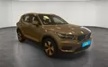 Miniature VOLVO XC40 T5 Recharge 180+82 ch DCT7 Business extérieur trois quart avant droit 213632