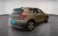 Miniature VOLVO XC40 T5 Recharge 180+82 ch DCT7 Business extérieur trois quart arrière droit 213632