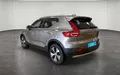 Miniature VOLVO XC40 T5 Recharge 180+82 ch DCT7 Business extérieur trois quart arrière gauche 213632