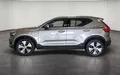Miniature VOLVO XC40 T5 Recharge 180+82 ch DCT7 Business extérieur côté gauche 213632
