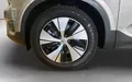 Miniature VOLVO XC40 T5 Recharge 180+82 ch DCT7 Business photo 9 213632