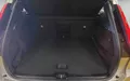 Miniature VOLVO XC40 T5 Recharge 180+82 ch DCT7 Business photo 10 213632