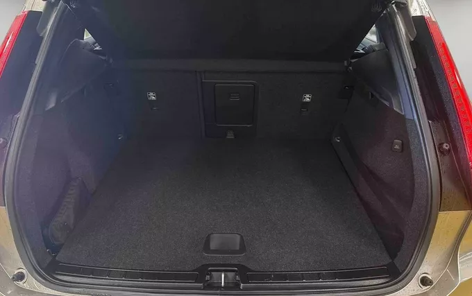 VOLVO XC40 T5 Recharge 180+82 ch DCT7 Business photo 10 213632