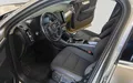 Miniature VOLVO XC40 T5 Recharge 180+82 ch DCT7 Business photo 11 213632