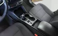 Miniature VOLVO XC40 T5 Recharge 180+82 ch DCT7 Business photo 13 213632