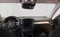 Miniature VOLVO XC40 T5 Recharge 180+82 ch DCT7 Business photo 14 213632
