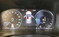 Miniature VOLVO XC40 T5 Recharge 180+82 ch DCT7 Business photo 15 213632