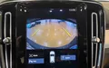 Miniature VOLVO XC40 T5 Recharge 180+82 ch DCT7 Business photo 16 213632