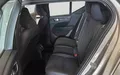 Miniature VOLVO XC40 T5 Recharge 180+82 ch DCT7 Business photo 17 213632