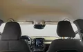 Miniature VOLVO XC40 T5 Recharge 180+82 ch DCT7 Business photo 19 213632