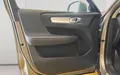 Miniature VOLVO XC40 T5 Recharge 180+82 ch DCT7 Business photo 20 213632